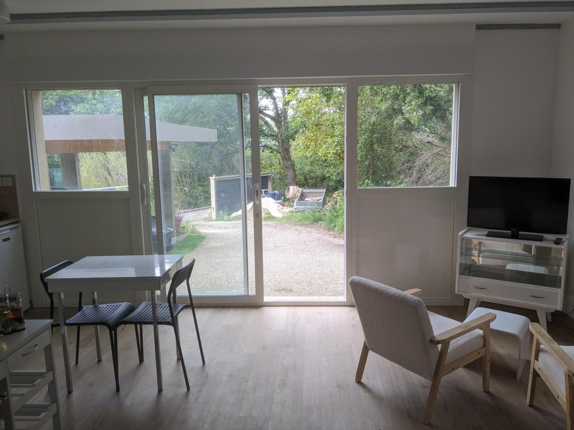 Studio Ceret Exterior photo